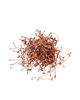 Queues de Cerises - Cure de 30 jours ( Pack 3 sachets )