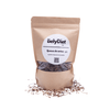 Queues de Cerises - Cure de 30 jours ( Pack 3 sachets )